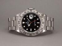 2025-10-24 - Pa240045.JPG